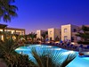 Meropi Hotel & Apartments #5